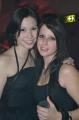 Silvester Fever 3 -  31. Dezember 2011